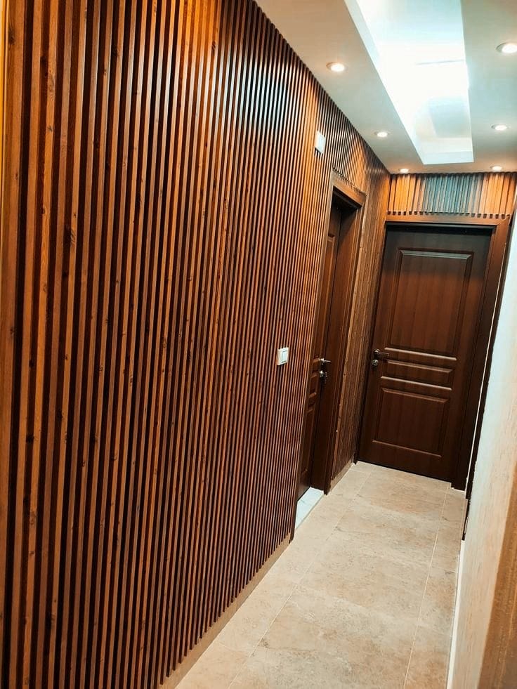 PVC WPC Wall Panels Price in Hyderabad @9100142231 Stylish & Affordable PVC WPC Wall Panels Price in Hyderabad @9100142231 Stylish & Affordable