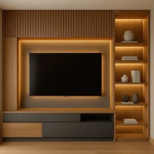 PVC WPC Wall Panels Price in Hyderabad @9100142231 Stylish & Affordable