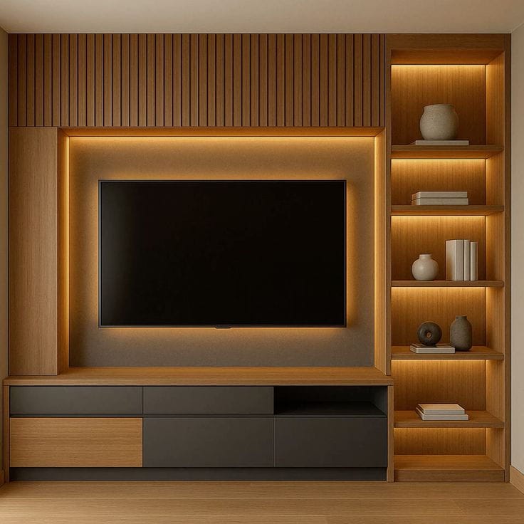 PVC WPC Wall Panels Price in Hyderabad @9100142231 Stylish & Affordable