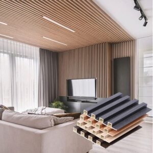 Top PVC Wall Panel in Nizamabad Hyderabad @2025