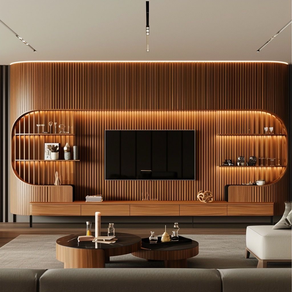 PVC Wall Panel Dealers in Hyderabad Price List 2025 Best Rates & Designs