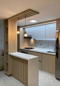 PVC Wall Panel Hyderabad Near Me @2025