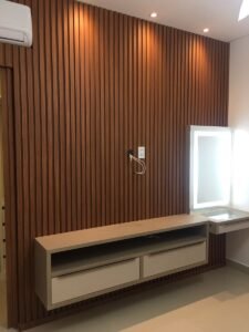 PVC Wall Panel Dealers in Hyderabad Price List 2025 Best Rates & Designs