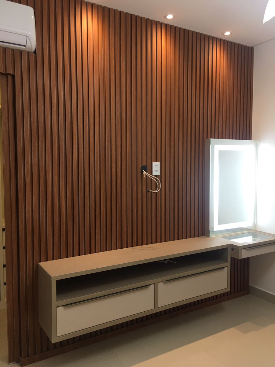 PVC Wall Panel Dealers in Hyderabad Price List 2025 Best Rates & Designs