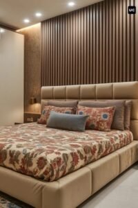 PVC Wall Panel at Best Price near you in Hyderabad