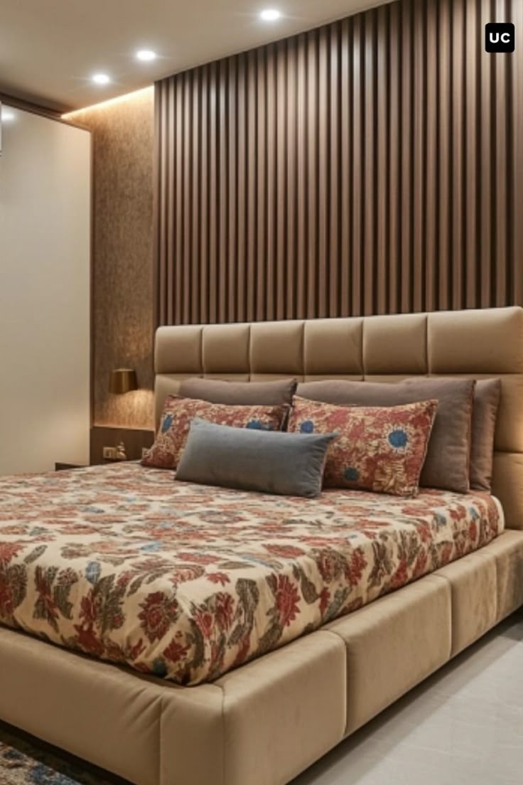 PVC Wall Panel at Best Price near you in Hyderabad