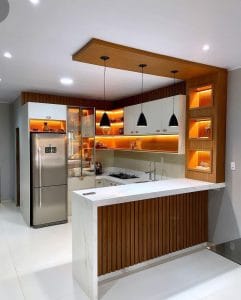 PVC Wall Panel Hyderabad Near Me @2025