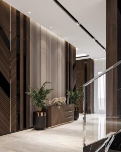 Premium PVC Wall Panels for Home and Office in Ranga Reddy Hyderabad 2025