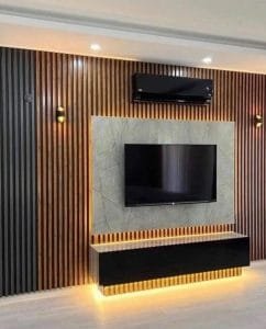 Pvc louvers panel near me in hyderabad