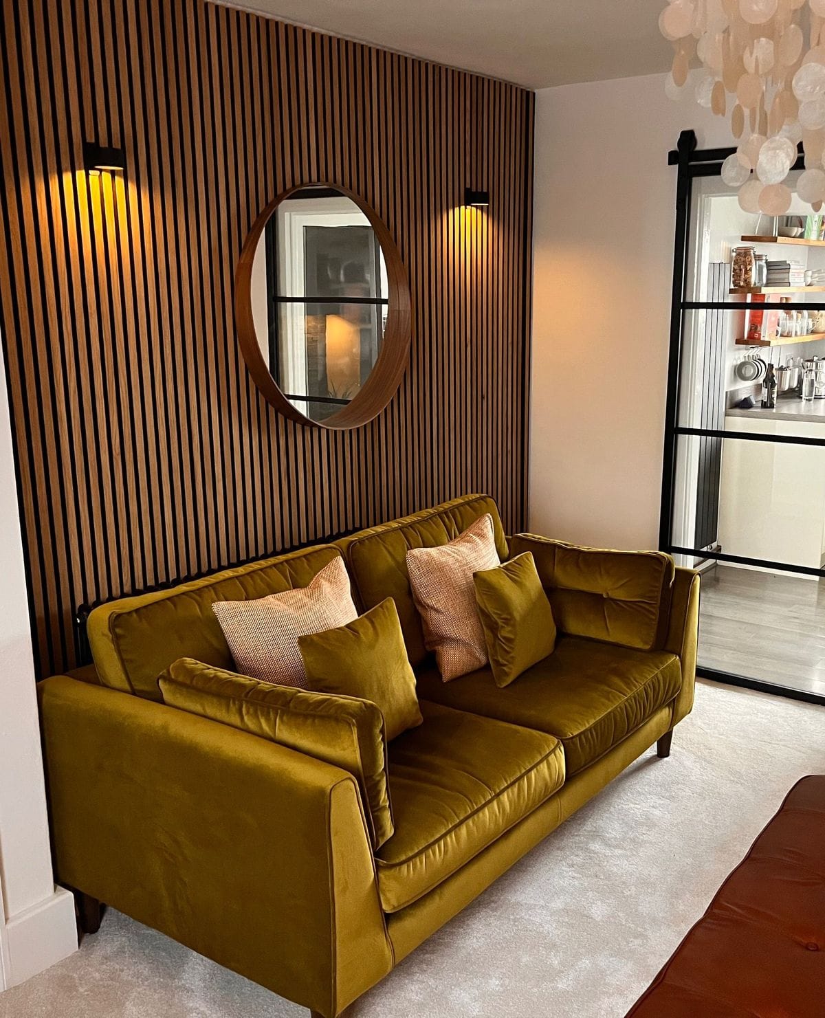 Pvc louvers panel near me in hyderabad PVC Wall Panel Dealers in Hyderabad Pvc louvers panel near me in hyderabad