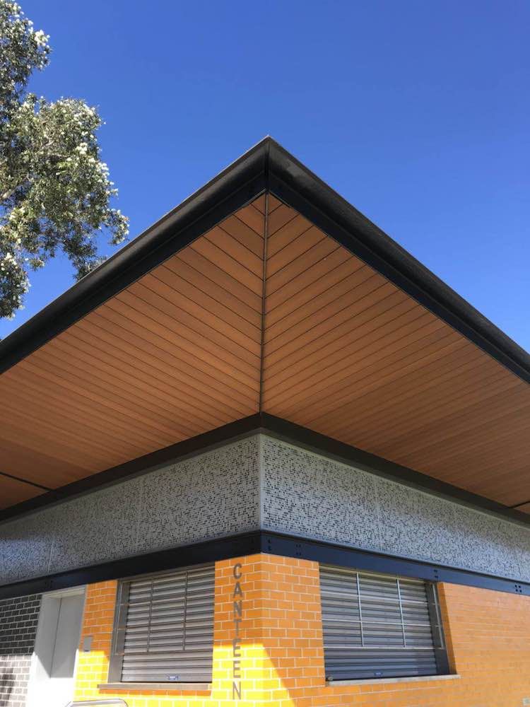 Best Pvc Wall Panel Dealers in Sangareddy Hyderabad