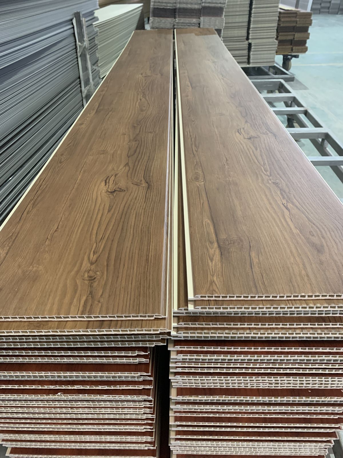 Best Pvc Wall Panel in Jagtial Hyderabad Telangana