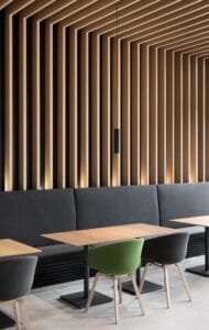 Stylish WPC Wall Panels in Rajanna Sircilla 2025 – Modern & Durable Designs