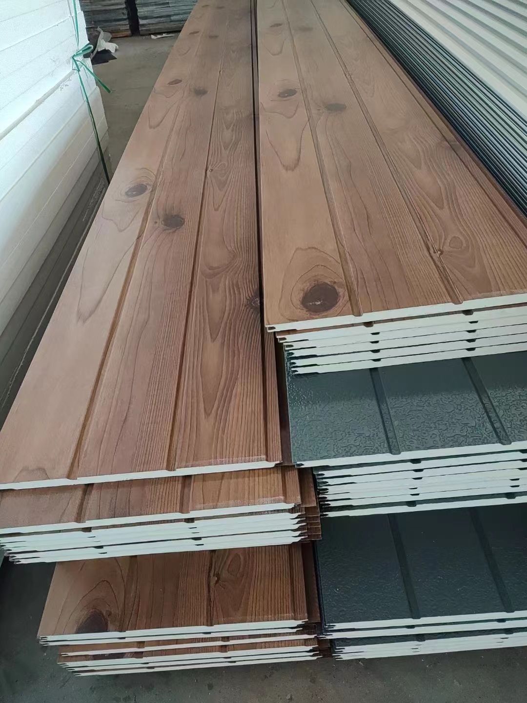 PVC Wall Panel Contractors