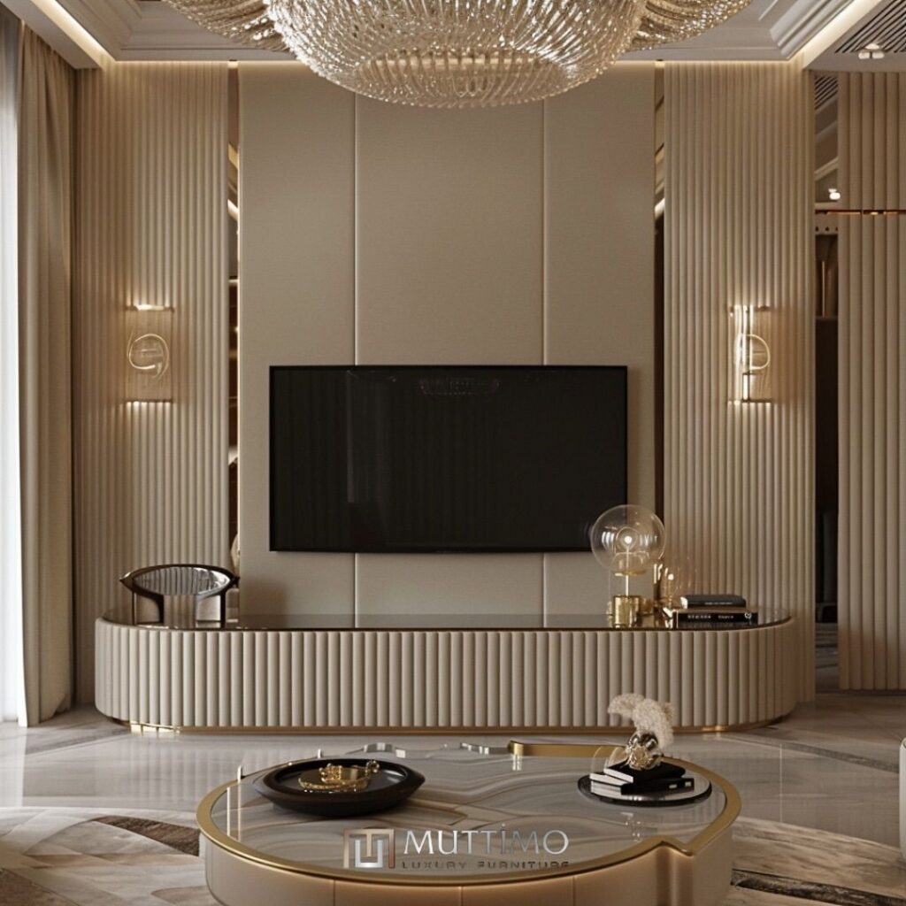 PVC Wall Panel Dealers in Hyderabad Price List 2025 Best Rates & Designs