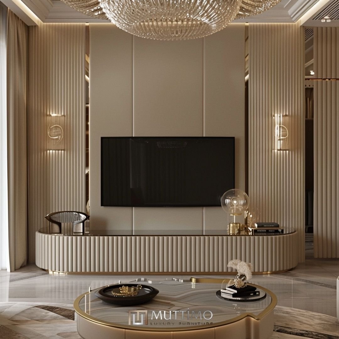 PVC Wall Panel Dealers In Hyderabad Price List 2025