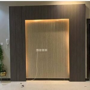 Top WPC Panel for Homes and Offices Suryapet Telangana