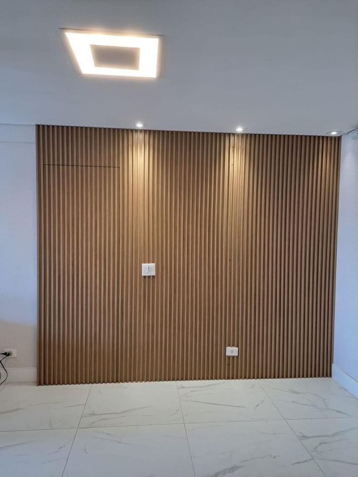 Affordable WPC Wall Panels in Telangana