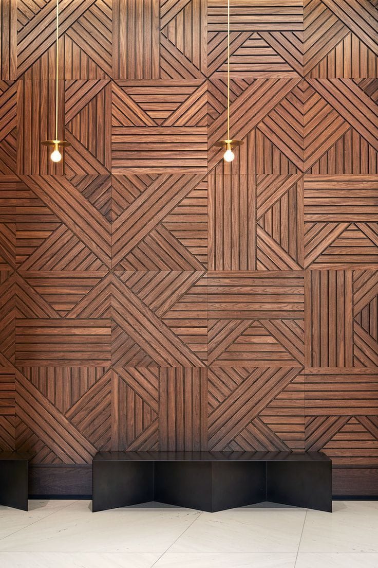 WPC Wall Panel in Kamareddy Hyderabad Telangana PVC Wall Panel Dealers in Hyderabad WPC Wall Panel in Kamareddy Hyderabad