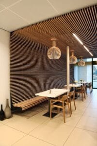 WPC Wall Panel in Rajanna Sircilla – Stylish, Durable & Affordable Designs @2025