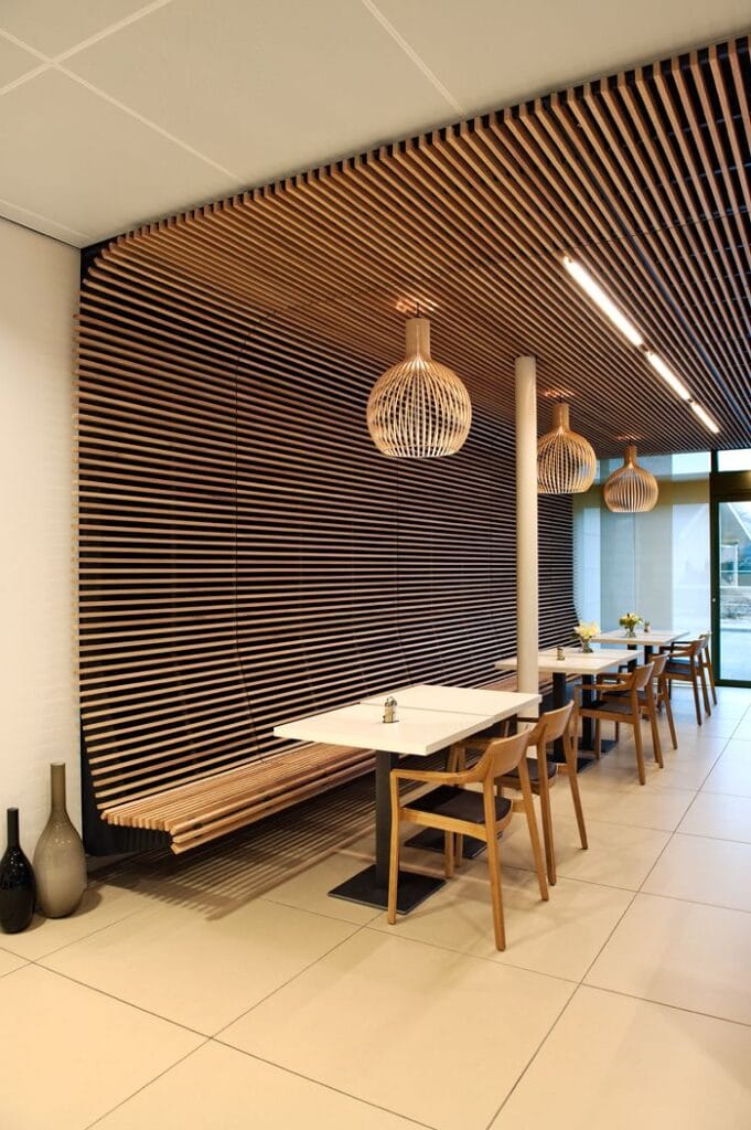 WPC Wall Panel in Rajanna Sircilla – Stylish, Durable & Affordable Designs @2025