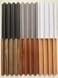 Wpc wall panel Adilabad price@2025