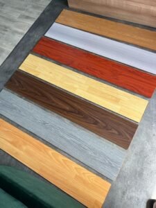 Pvc Wall Panel in Vikarabad hyderabad