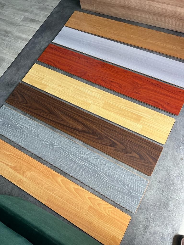 Pvc Wall Panel in Vikarabad hyderabad