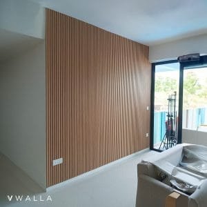 Top Wooden louvers panel near me in hyderabad@2025