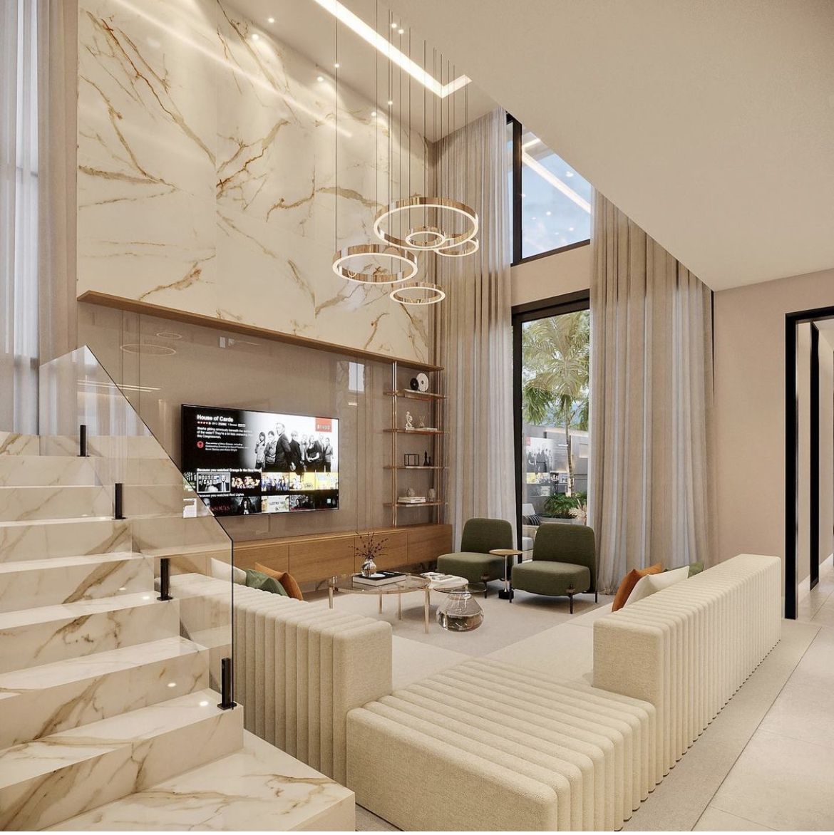 Best Home Interior Designer in Hyderabad, Telangana