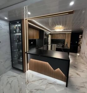 How To Design A Home in hyderabad