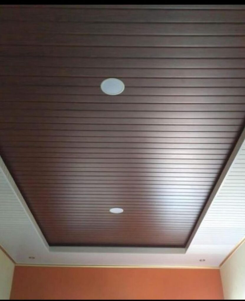 PVC Ceiling Sheet Price in Bhimavaram Starts at ₹35/sq ft | Affordable Home Interiors PVC Ceiling Sheet Price in Bhimavaram PVC Ceiling Sheet Price in Bhimavaram