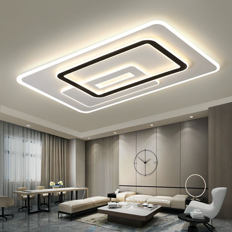 Gypsum Ceiling Contractors