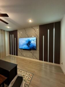 Telangana Pvc Wall Panel In Wanaparthy Best