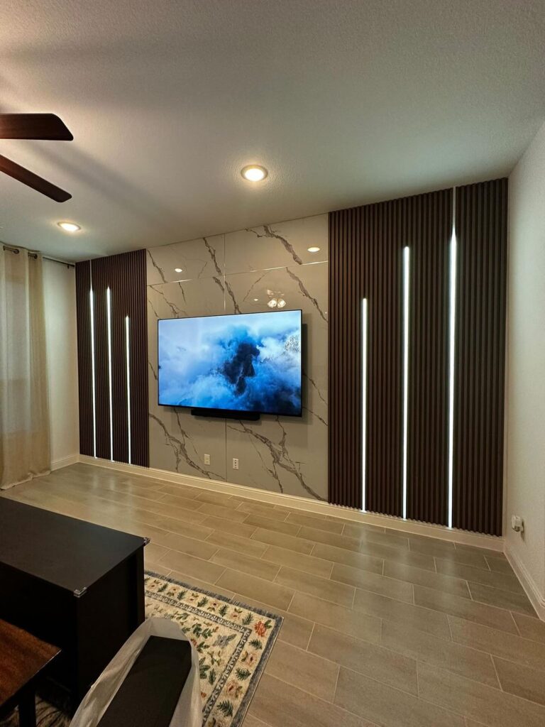 Telangana Pvc Wall Panel In Wanaparthy Best