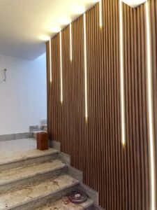 pvc wall panel in jogulamba gadwal