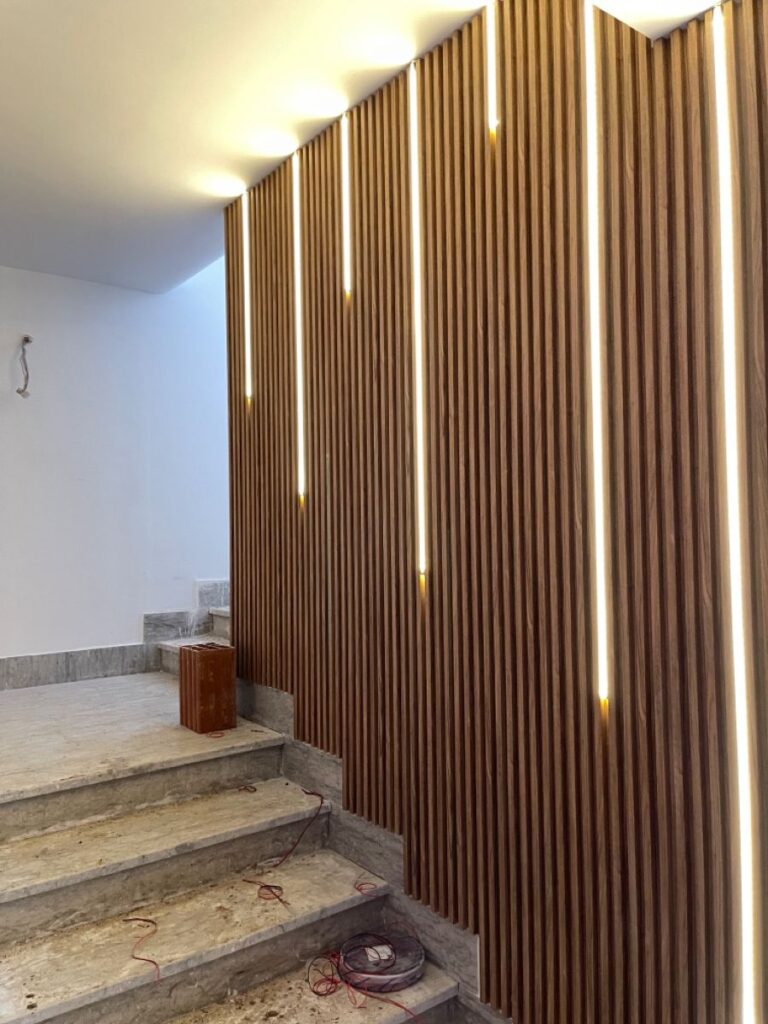 pvc wall panel in jogulamba gadwal