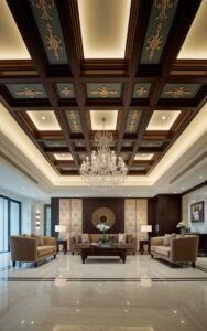 Best Interior Design In Ayodhya
