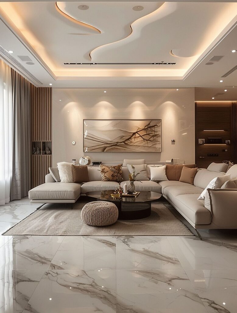 Best Interior Design in Ayodhya