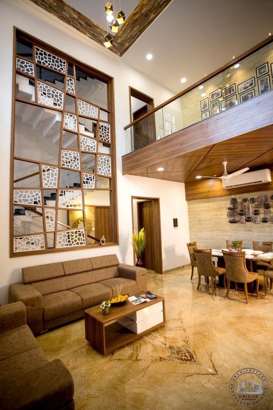 Interior Design in Ayodhya