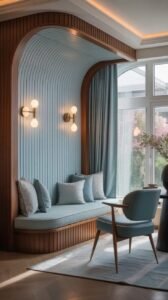 Interior Designer In Faizabad