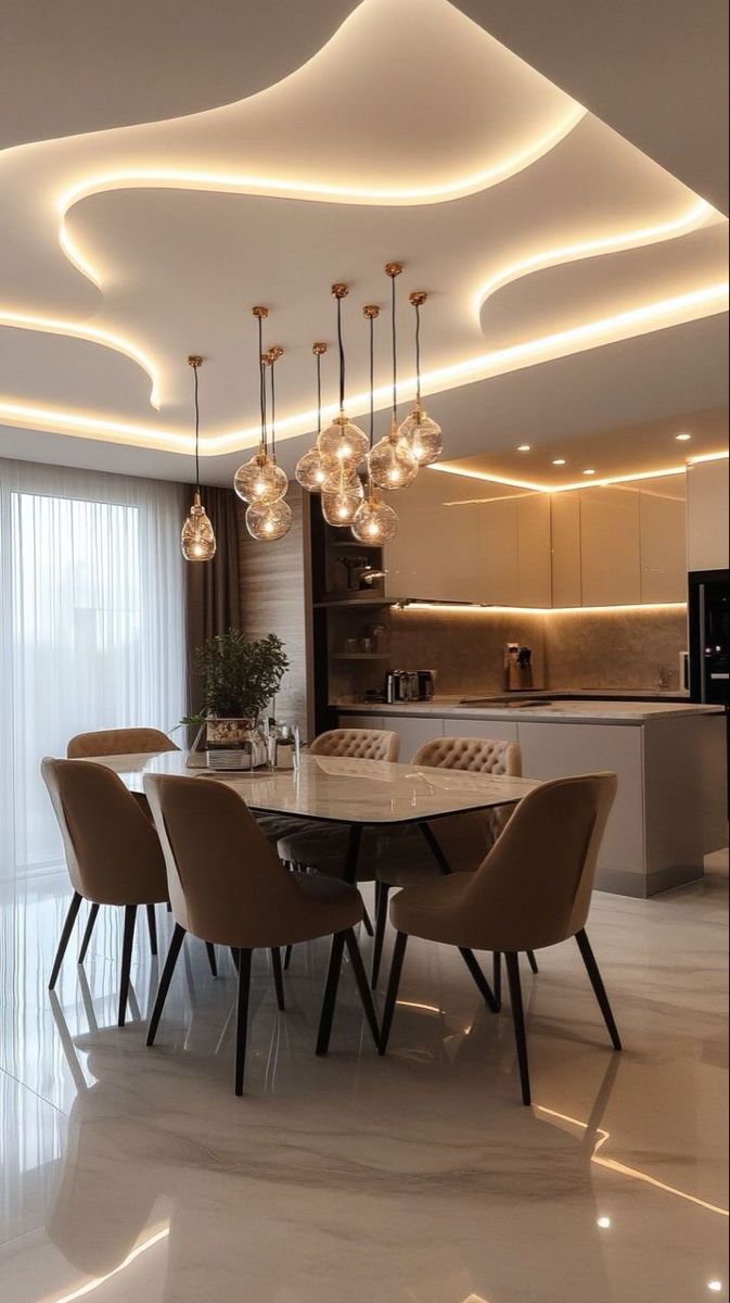 Interior Designer In Lucknow