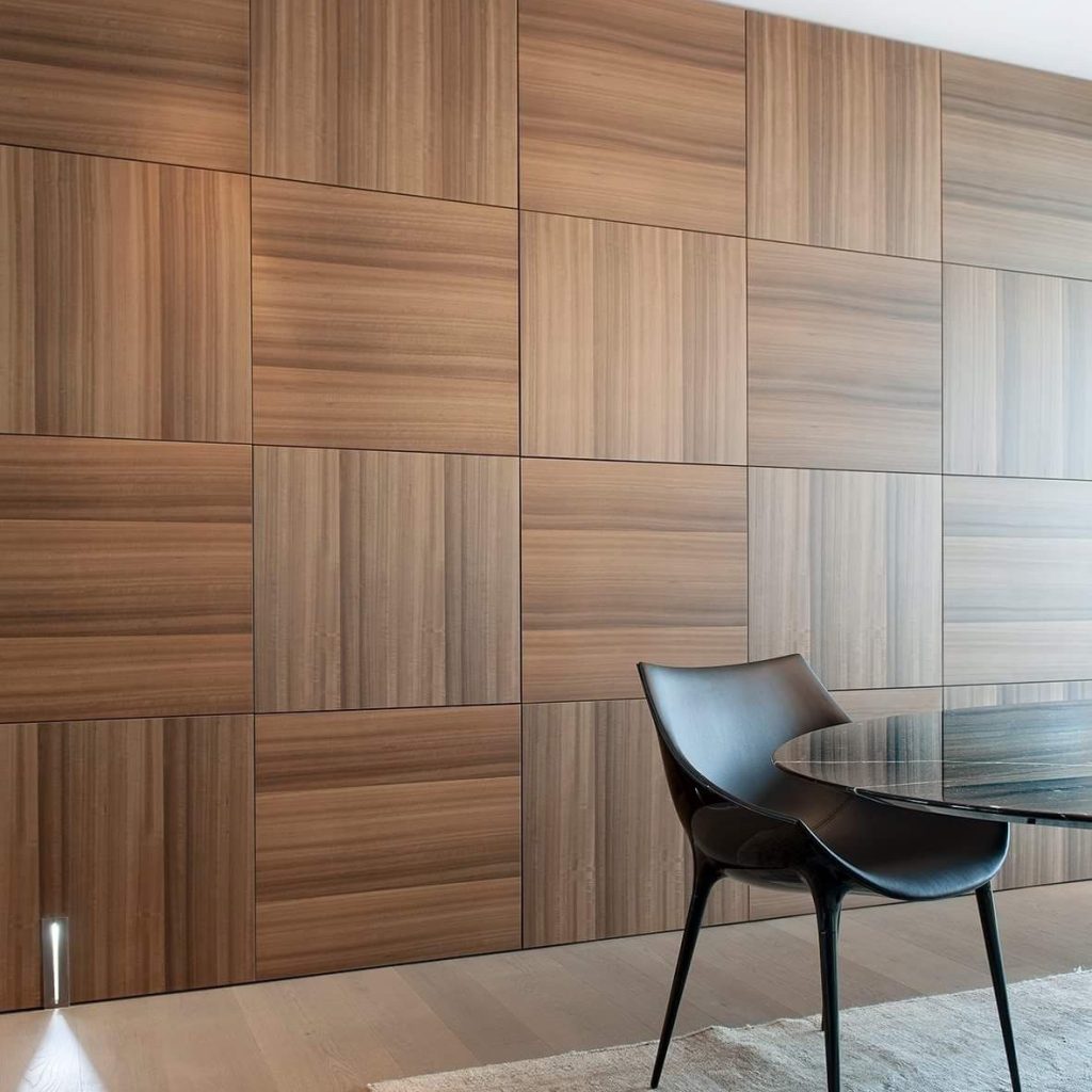 Affordable PVC Wall Panels Hyderabad