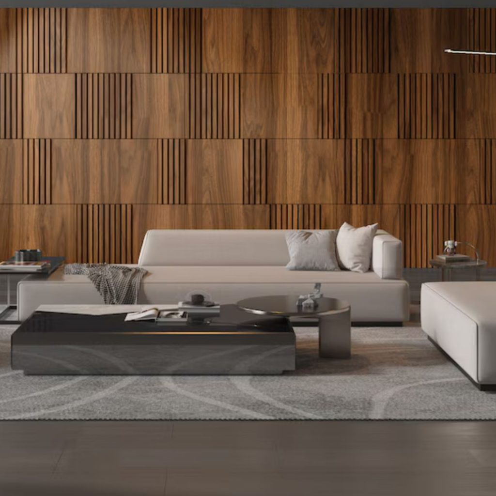 PVC Wall Panel Dealers Telangana