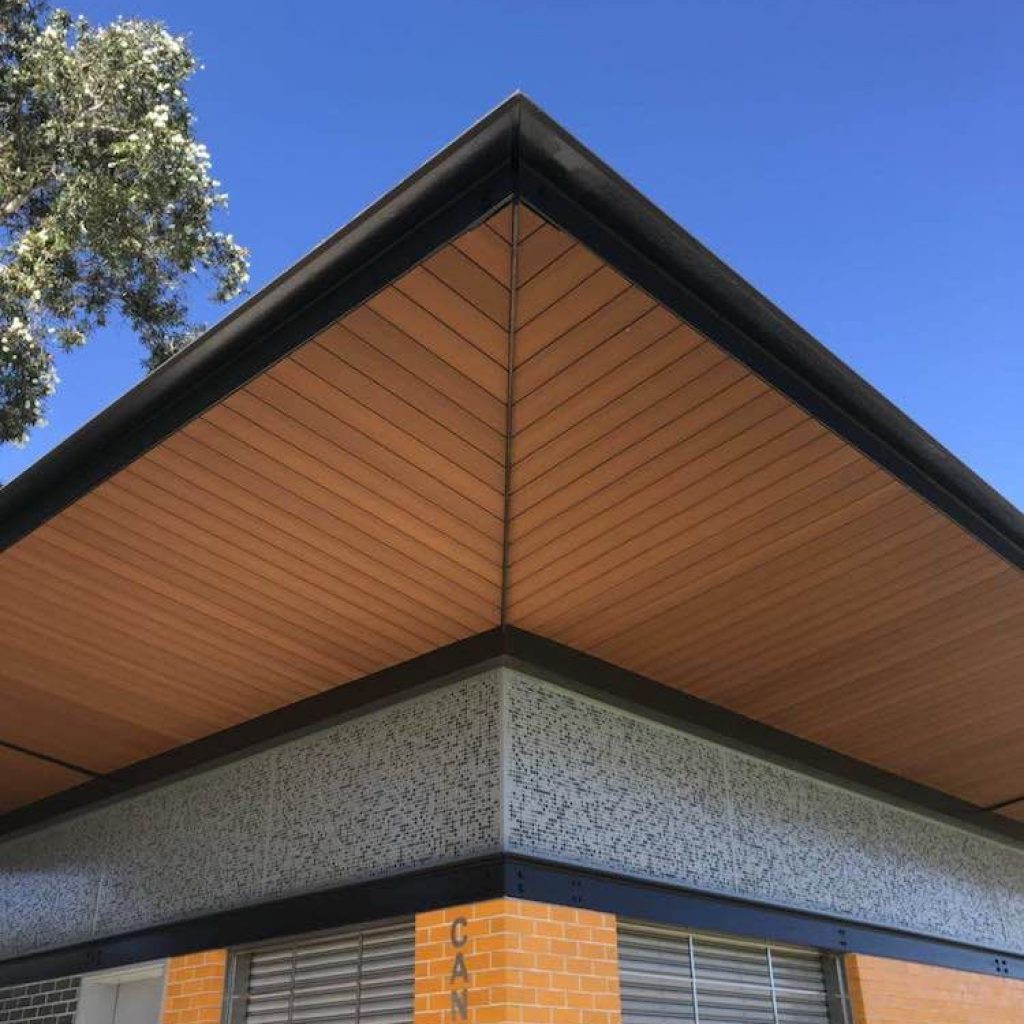 Stylish PVC Wall Panel Designs 2025